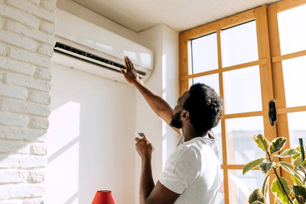  Capitan, NM HVAC Pros